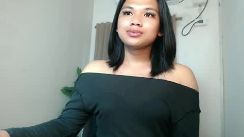 Deluxe online show from July 2026 01:54:01 AM