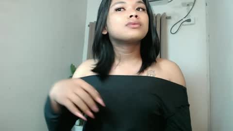 Deluxe online show from July 2026 09:13:01 AM