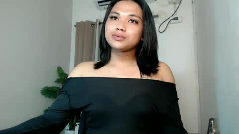 Deluxe online show from July 2026 09:35:02 PM