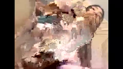 Ivy online show from December 2025 11:30:02 AM