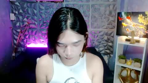 Ivy online show from February 2026 10:00:01 PM