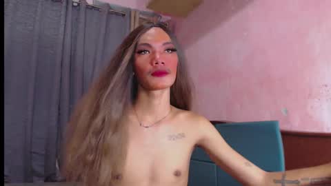 seductivehugecock69 online show from April 2026 06:08:01 AM