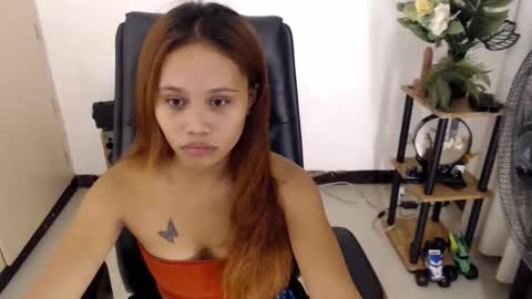 seductivekc online show from January 2026 04:12:02 PM