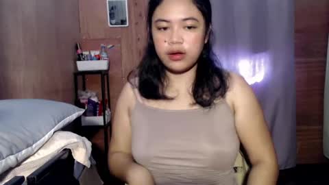 seductivelaryn online show from August 2026 12:35:01 AM