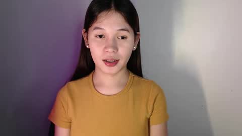 Snapshot of seductivemegoftheworld_ chatting on December 2024 05:40:02 AM MEG online show from December 2024 05:40:02 AM