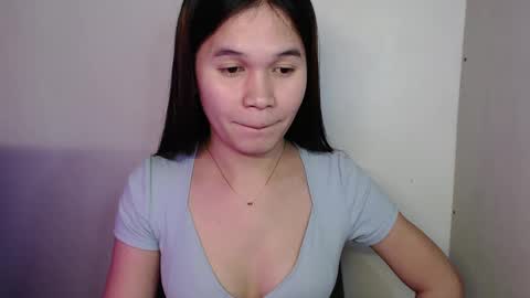 Snapshot of seductivemegoftheworld_ chatting on January 2025 05:37:02 AM MEG online show from January 2025 05:37:02 AM