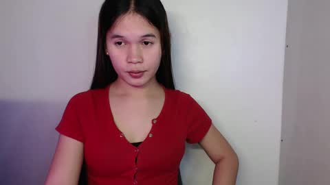 Snapshot of seductivemegoftheworld_ chatting on January 2025 11:58:02 AM MEG online show from January 2025 11:58:02 AM