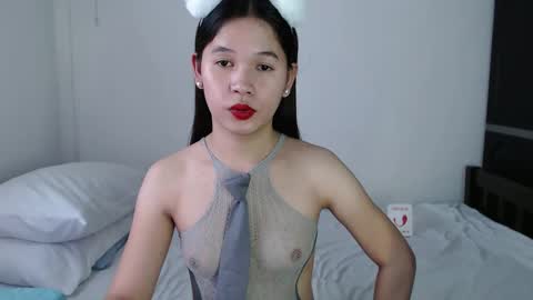 Snapshot of seductivemegoftheworld_ chatting on February 2025 04:14:02 AM MEG online show from February 2025 04:14:02 AM