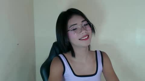 seductivepinoy_xx online show from January 2026 11:32:02 PM
