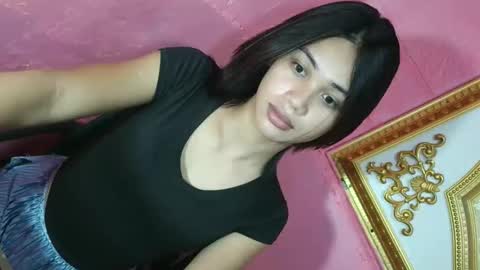 Snapshot of seductivepinoy_xx chatting on June 2026 08:49:02 AM seductivepinoy_xx online show from June 2026 08:49:02 AM