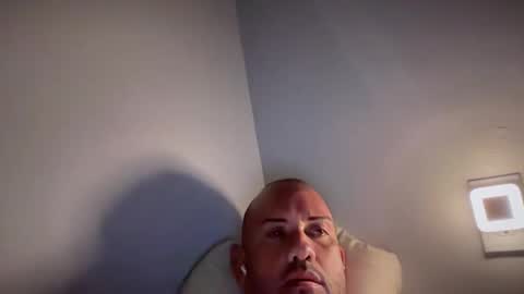 BiItalatino4you online show from September 2025 05:34:02 AM