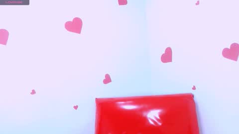 Estefany online show from September 2025 12:49:02 PM