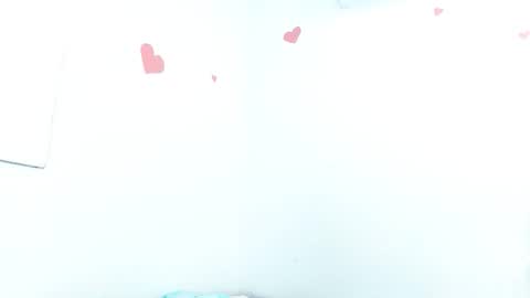 Estefany online show from January 2026 11:51:02 PM