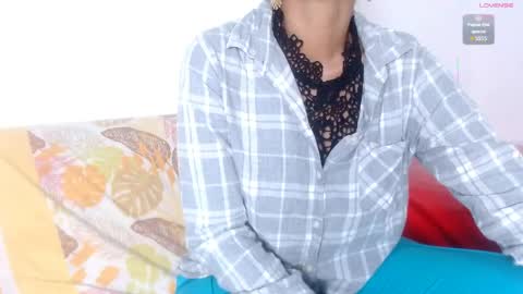 Snapshot of seductivespellvagina80 chatting on May 2026 12:35:02 PM Estefany online show from May 2026 12:35:02 PM