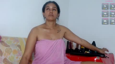 Snapshot of seductivespellvagina80 chatting on May 2026 11:29:01 AM Estefany online show from May 2026 11:29:01 AM