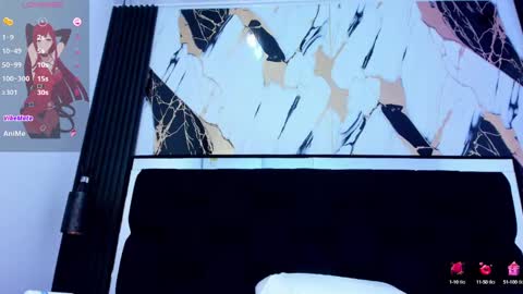 seductivo online show from January 2025 07:15:01 AM