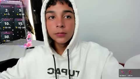 Snapshot of seductivo_jr chatting on May 2026 06:11:02 AM seductivo online show from May 2026 06:11:02 AM