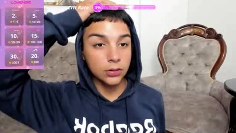Snapshot of seductivo_jr chatting on June 2026 05:21:01 AM seductivo online show from June 2026 05:21:01 AM