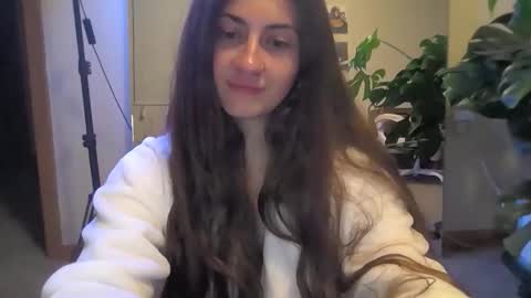 SeductraX online show from September 2025 12:47:01 AM