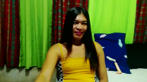 Snapshot of seductress_barvie chatting on February 2025 07:12:02 AM Barbie online show from February 2025 07:12:02 AM