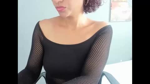 seductress_malia online show from December 2025 04:34:02 PM