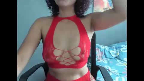 seductress_malia online show from January 2026 04:53:02 PM