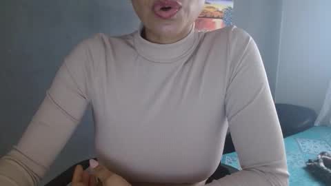 seductress_malia online show from February 2026 01:40:01 PM