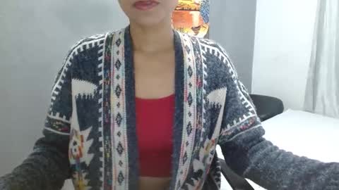 seductress_malia online show from March 2026 12:41:02 PM
