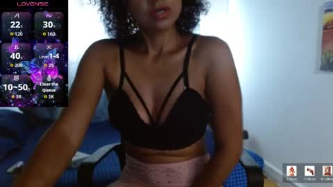 seductress_malia online show from May 2026 09:09:02 PM