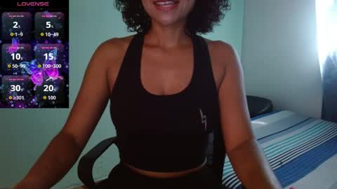 seductress_malia online show from May 2026 12:56:01 PM