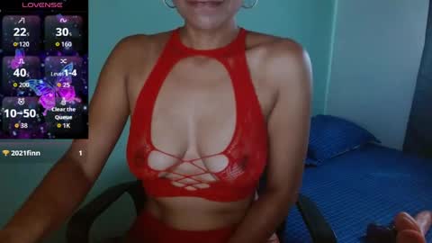 seductress_malia online show from June 2026 01:36:01 PM