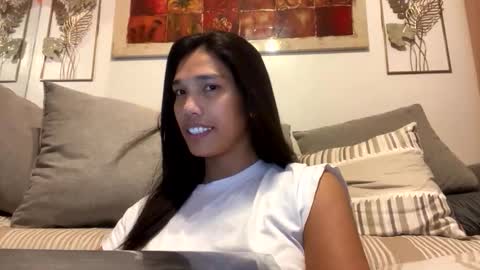 sara online show from April 2026 07:52:01 AM