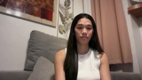 sara online show from August 2026 12:43:02 PM