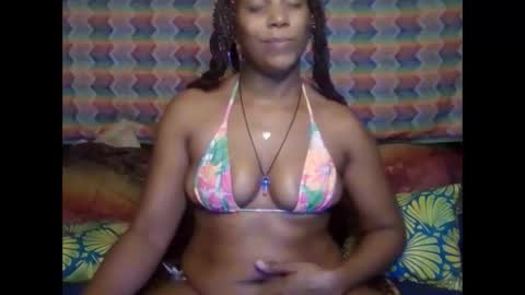 SeductressGem online show from February 2026 07:34:02 PM