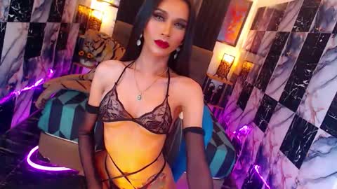 Snapshot of seductresskatarina chatting on February 2026 03:26:02 PM KATARINA LUST online show from February 2026 03:26:02 PM