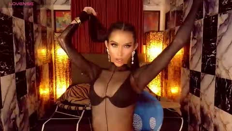 Snapshot of seductresskatarina chatting on March 2026 08:48:01 PM KATARINA LUST online show from March 2026 08:48:01 PM