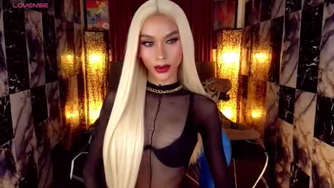 Snapshot of seductresskatarina chatting on March 2026 10:10:02 AM KATARINA LUST online show from March 2026 10:10:02 AM