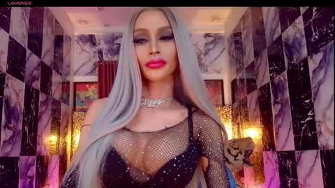 Snapshot of seductresskatarina chatting on May 2026 01:34:01 AM KATARINA LUST online show from May 2026 01:34:01 AM