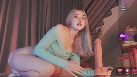 Chia online show from March 2025 09:03:02 PM