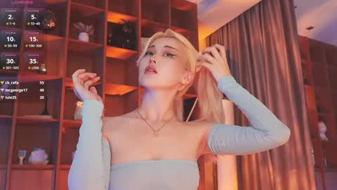 Chia online show from October 2025 09:25:02 PM