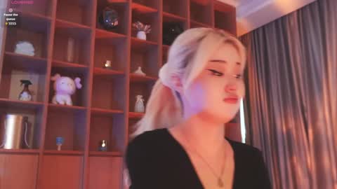 Chia online show from December 2025 02:41:02 AM