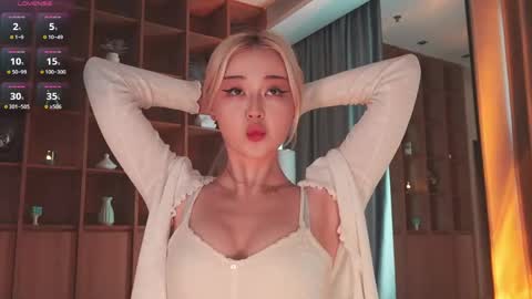 Chia online show from April 2026 04:32:02 AM