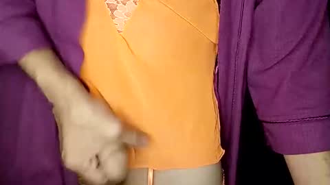 seedinbush360 online show from January 2026 05:45:01 AM