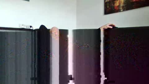 Sebastian online show from September 2025 02:32:01 PM