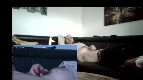 Sebastian online show from October 2025 06:34:01 AM