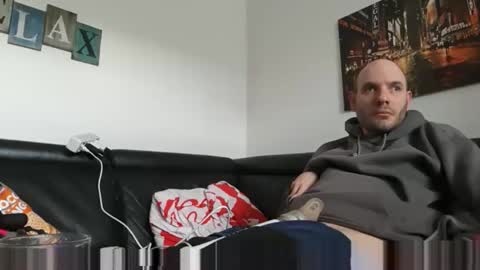 Sebastian online show from March 2026 06:35:01 AM