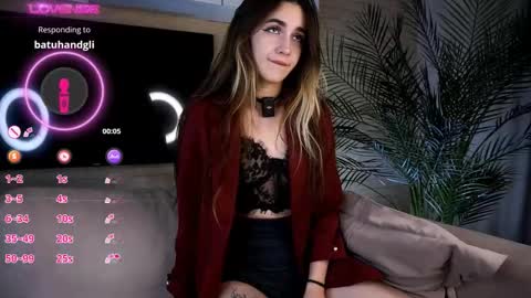 Slavia online show from September 2025 04:17:01 PM