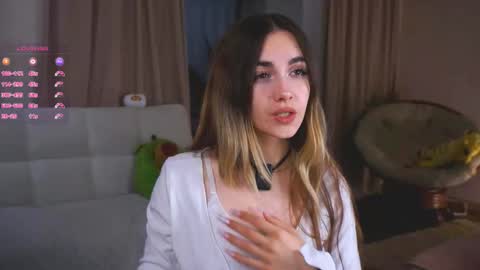 Slavia online show from September 2025 04:19:02 PM