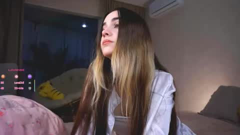 Slavia online show from September 2025 04:42:01 PM