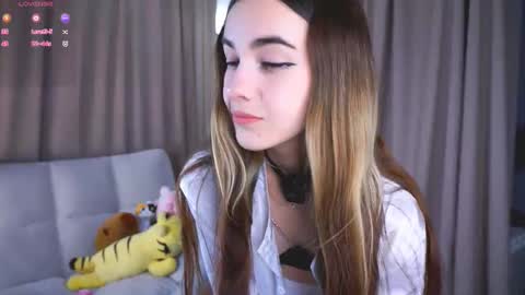 Slavia online show from September 2025 04:23:01 PM